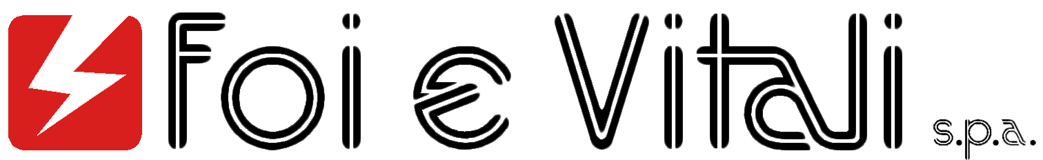 Logo SIRTI ENERGIA SPA