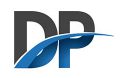 Logo DIGITALPLATFORMS SPA