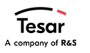 Logo TESAR SRL