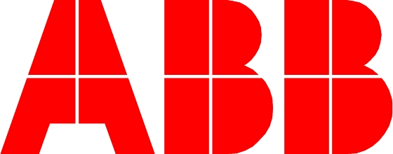Logo ABB SPA - ELECTRIFICATION PRODUCT DIVISION