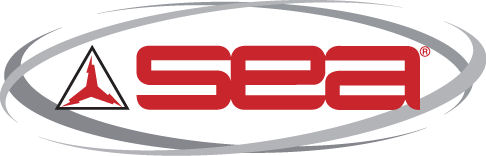 Logo S.E.A. SOCIETA’ ELETTROMECCANICA   ARZIGNANESE SPA
