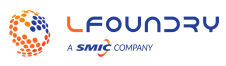 Logo LFOUNDRY SRL