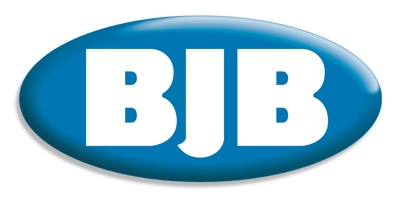 Logo BJB SPA