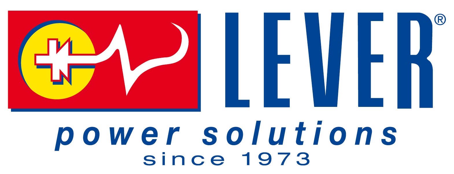 Logo LEVER S.R.L.