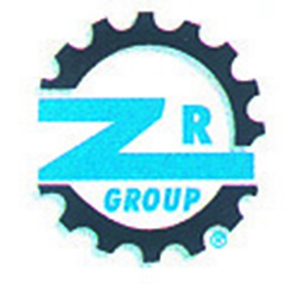 Logo ZAMBELLO RIDUTTORI SRL
