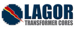 Logo LAGOR SRL