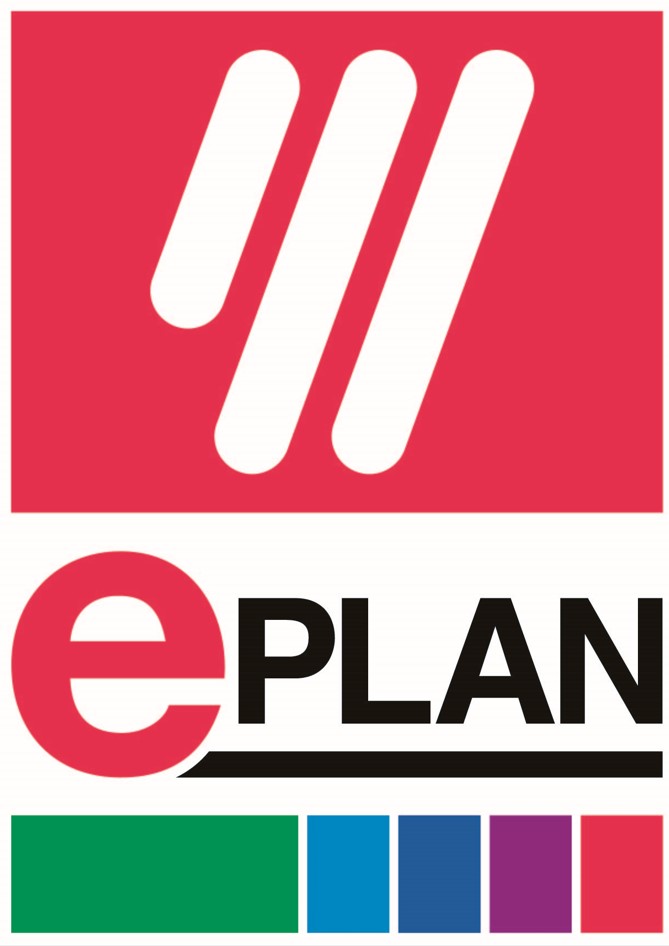 Logo EPLAN SRL