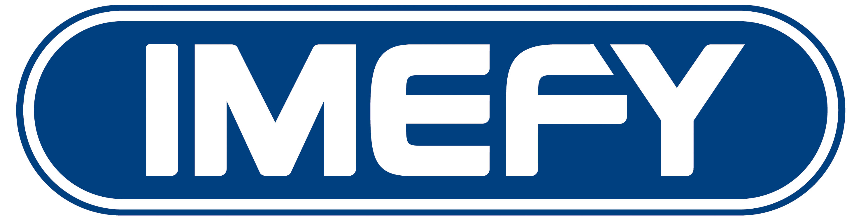 Logo IMEFY SRL