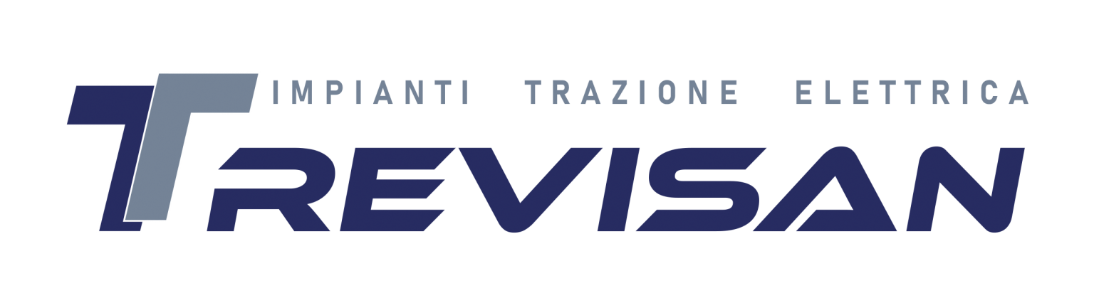 Logo TREVISAN SRL