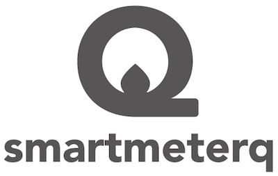 Logo SMARTMETERQ SRL