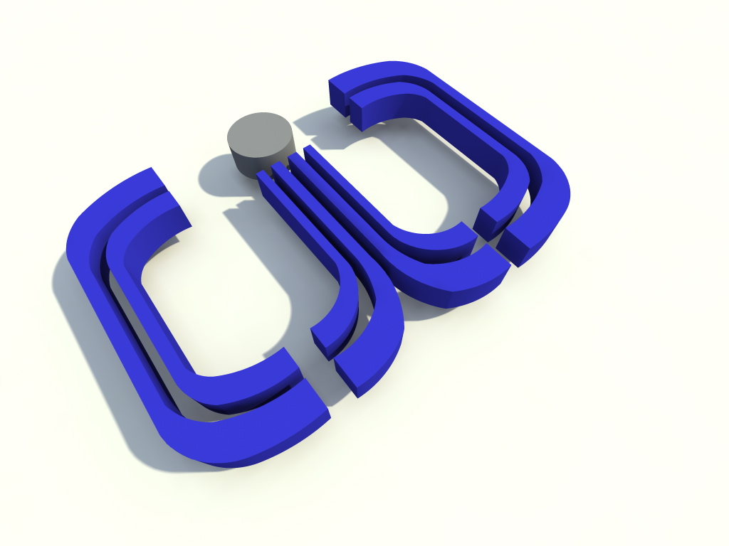 Logo CONSORZIO IMPIANTI E COSTRUZIONI SCARL