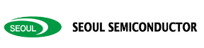 Logo SEOUL SEMICONDUCTOR EUROPE GMBH