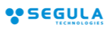 Logo SEGULA TECHNOLOGIES ITALIA SRL