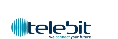 Logo TELEBIT SPA