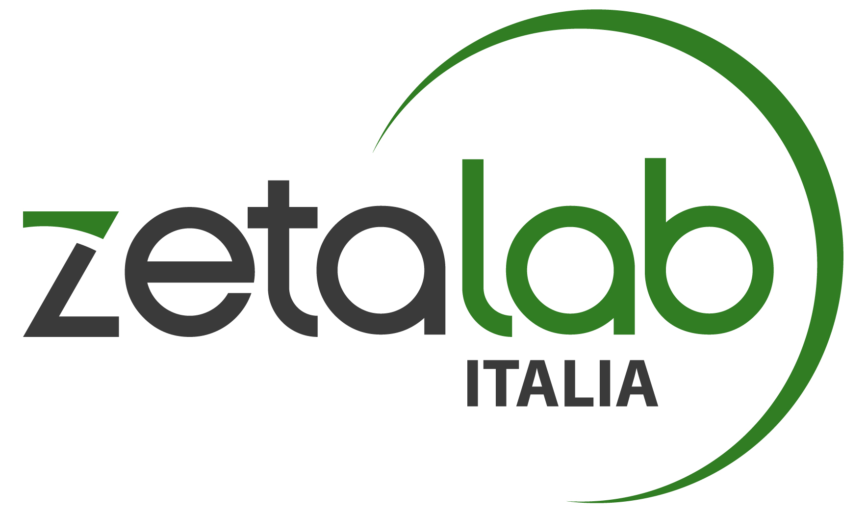Logo Z LAB SRL