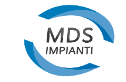 Logo MDS IMPIANTI SRL