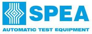Logo SPEA SPA
