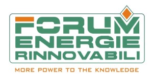 logo_forum_energie_rinnovabili