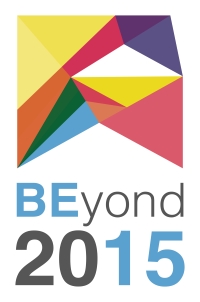 logo_BeYond2015